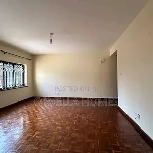 4bdrm Townhouse / Terrace in Lavington, Muthangari for rent