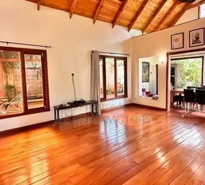 Furnished 7bdrm Mansion in Ridgeways for sale