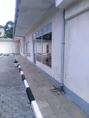 Shops to Let in Lavington for Commercial Use