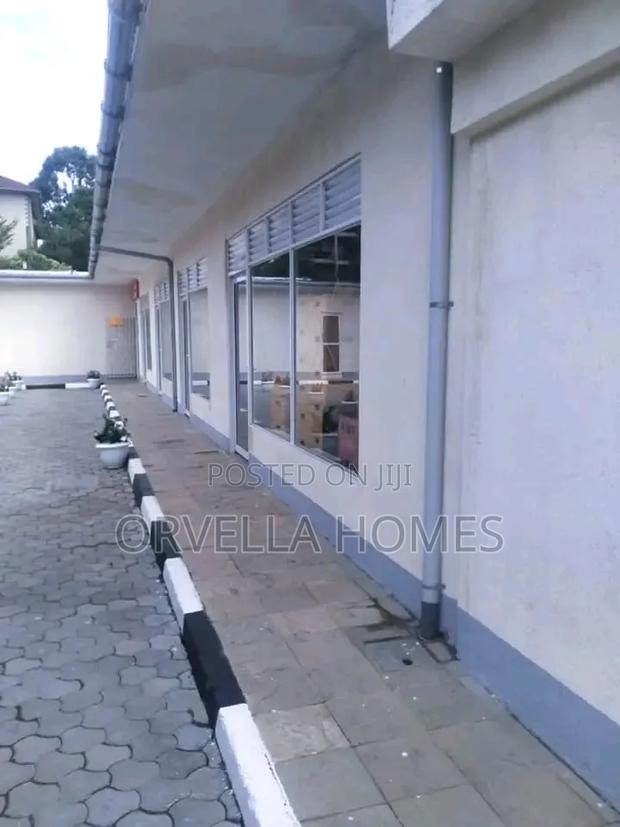 Shops to Let in Lavington for Commercial Use