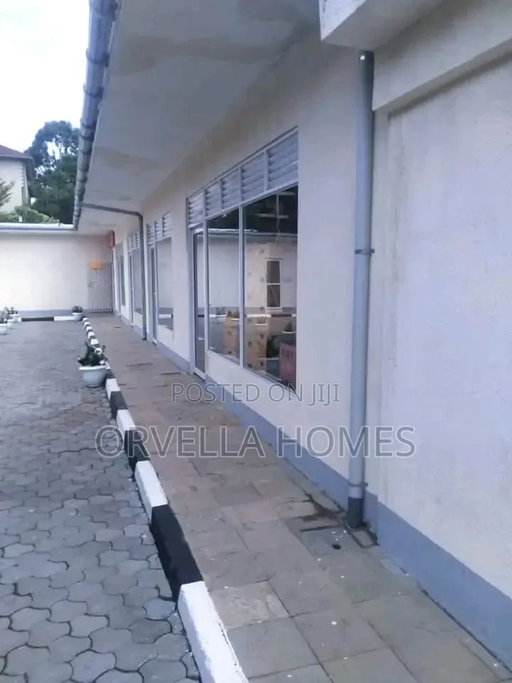 Shops to Let in Lavington for Commercial Use