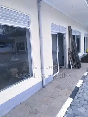 Shops to Let in Lavington for Commercial Use