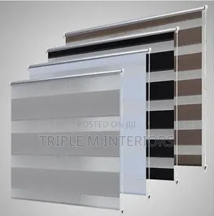 Premium Window Rollers -Top Quality Offices,homes, Kitchen Finish