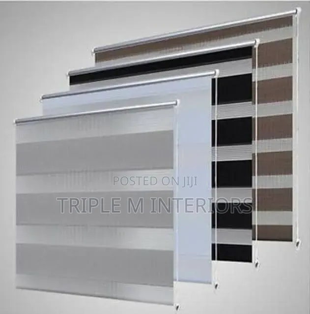 Premium Window Rollers -Top Quality Offices,homes, Kitchen Finish