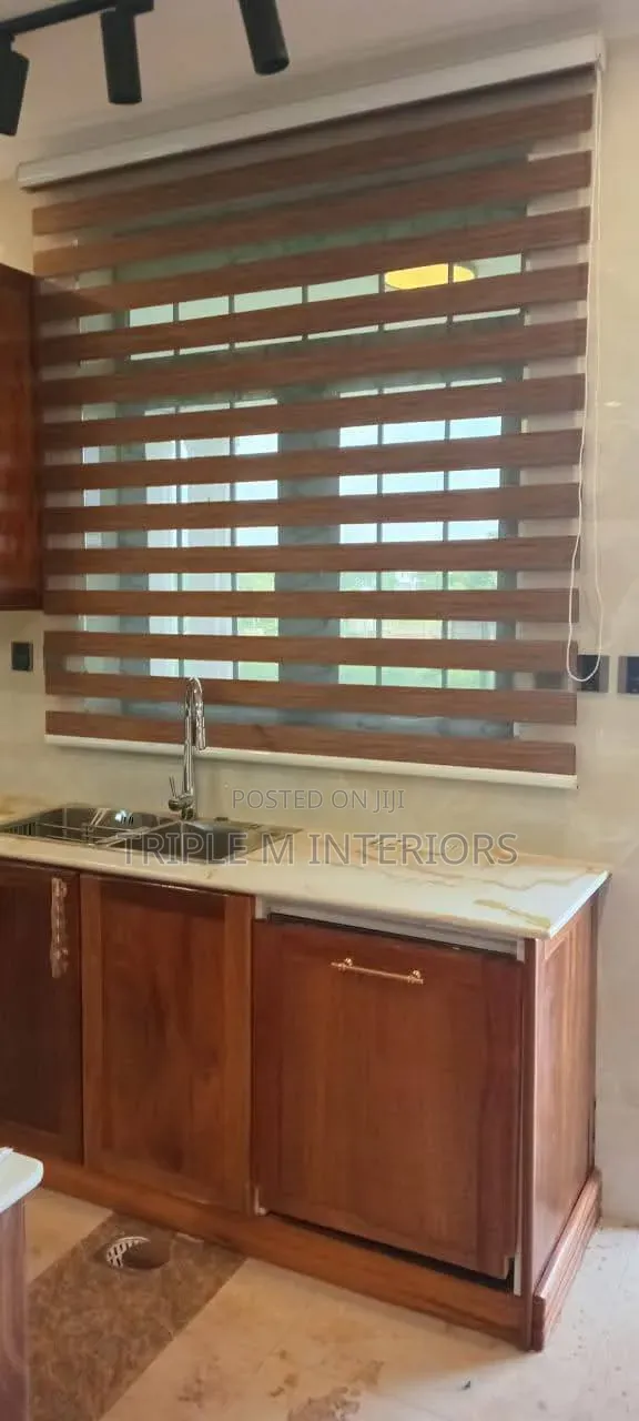 Premium Window Rollers -Top Quality Offices,homes, Kitchen Finish