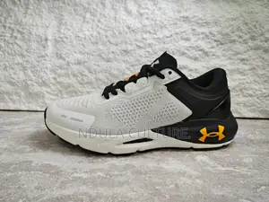 Armour HOVR Phantom Running Sneakers,