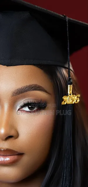 2026 Tassel Charms