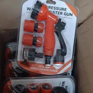 Garden Sprayer