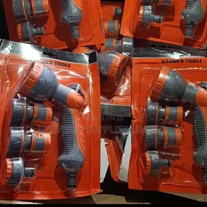 Garden Sprayer