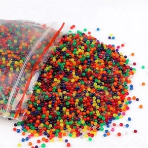 10,000pcs Hydrogel Water Beads
