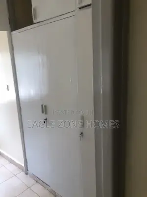 3bdrm Apartment in Parklands for rent