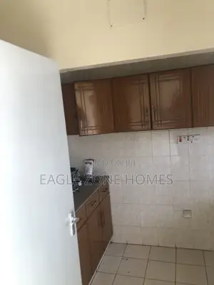 3bdrm Apartment in Parklands for rent