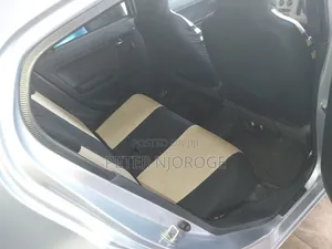 Toyota Pixis Epoch 2019 Silver