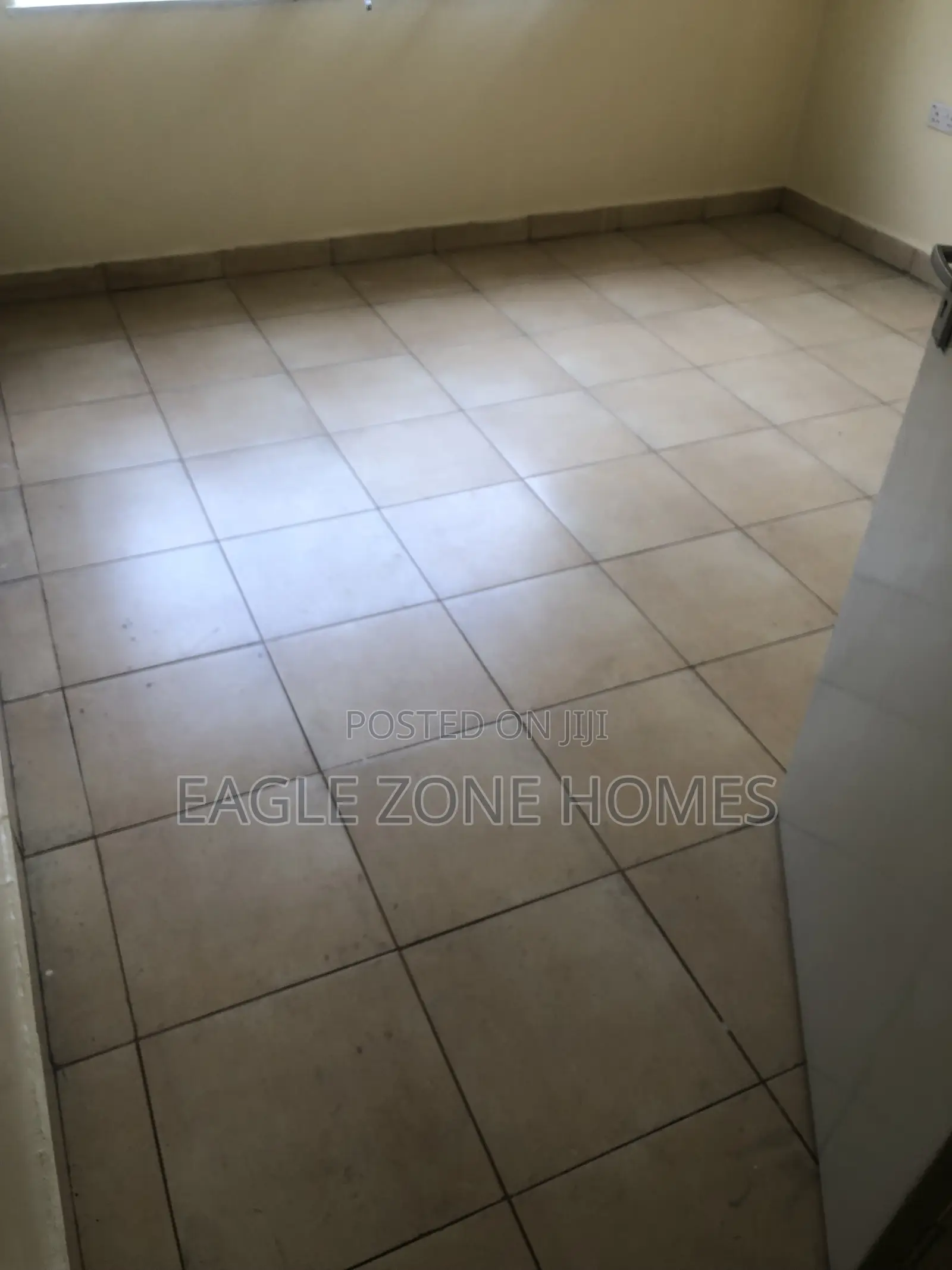 3bdrm Apartment in Parklands for rent