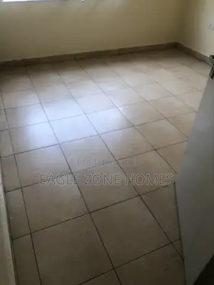 3bdrm Apartment in Parklands for rent