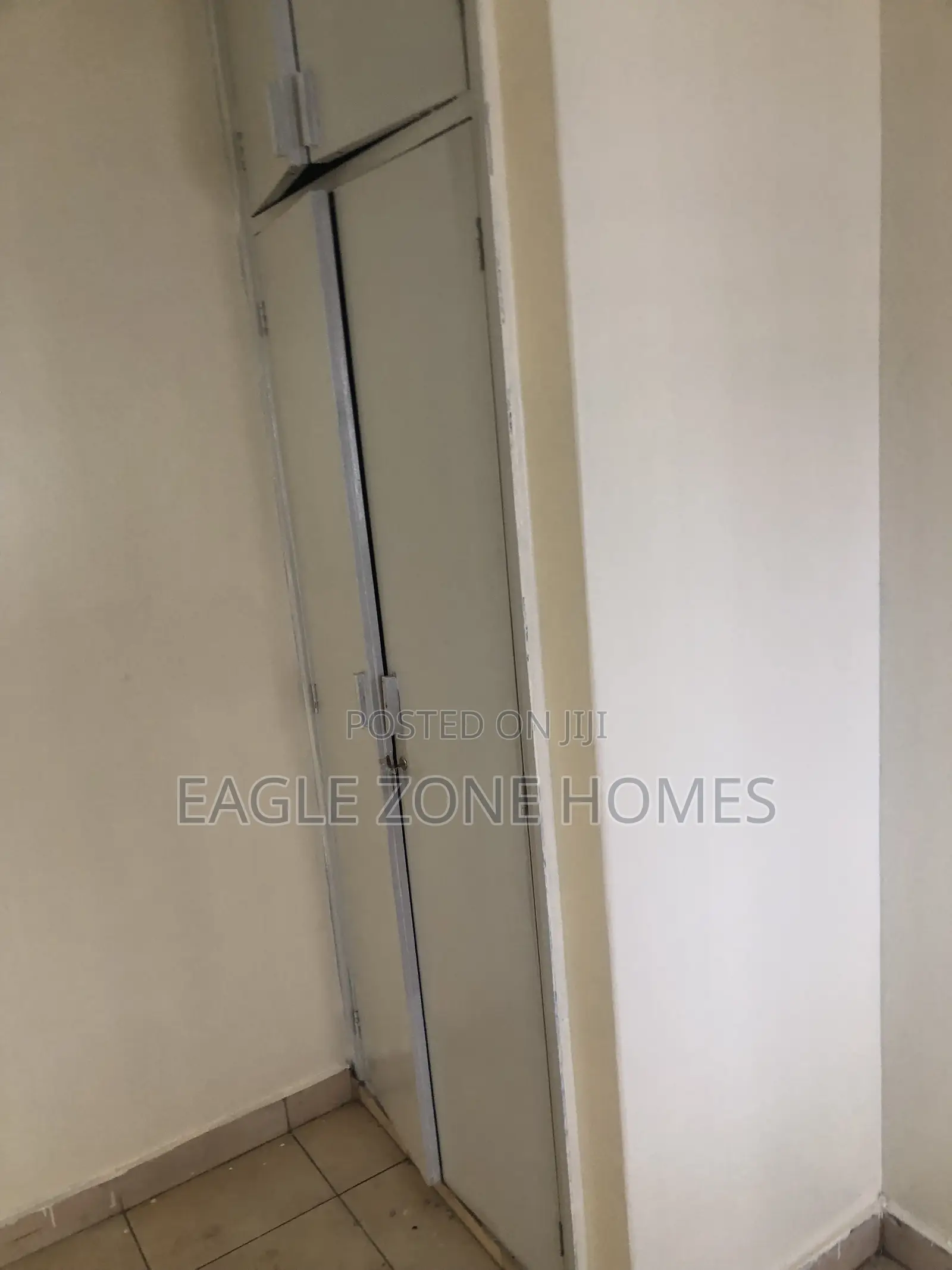3bdrm Apartment in Parklands for rent