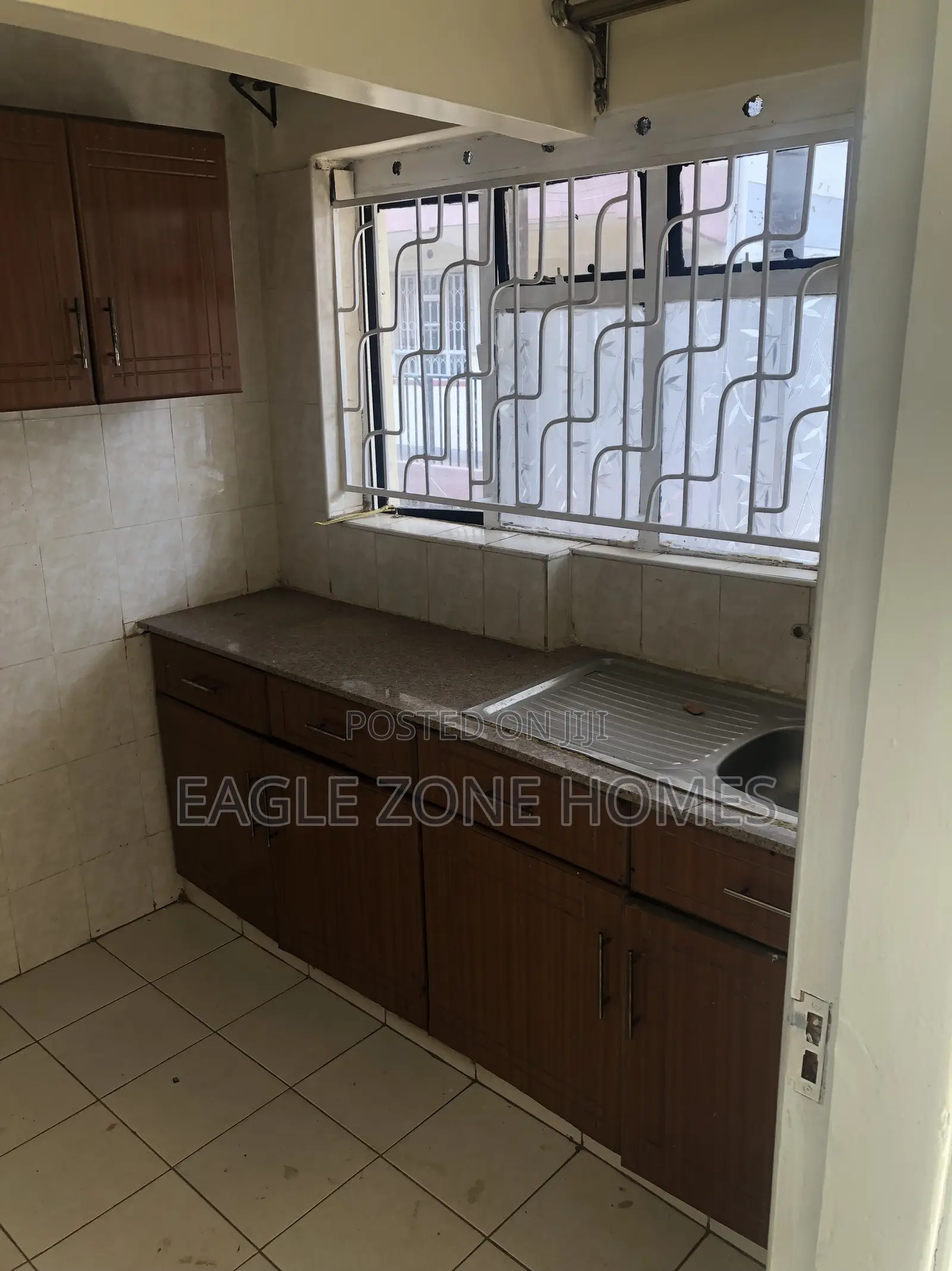 3bdrm Apartment in Parklands for rent