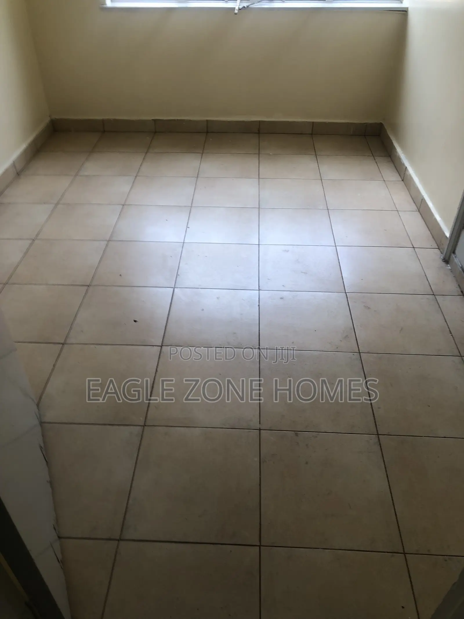 3bdrm Apartment in Parklands for rent