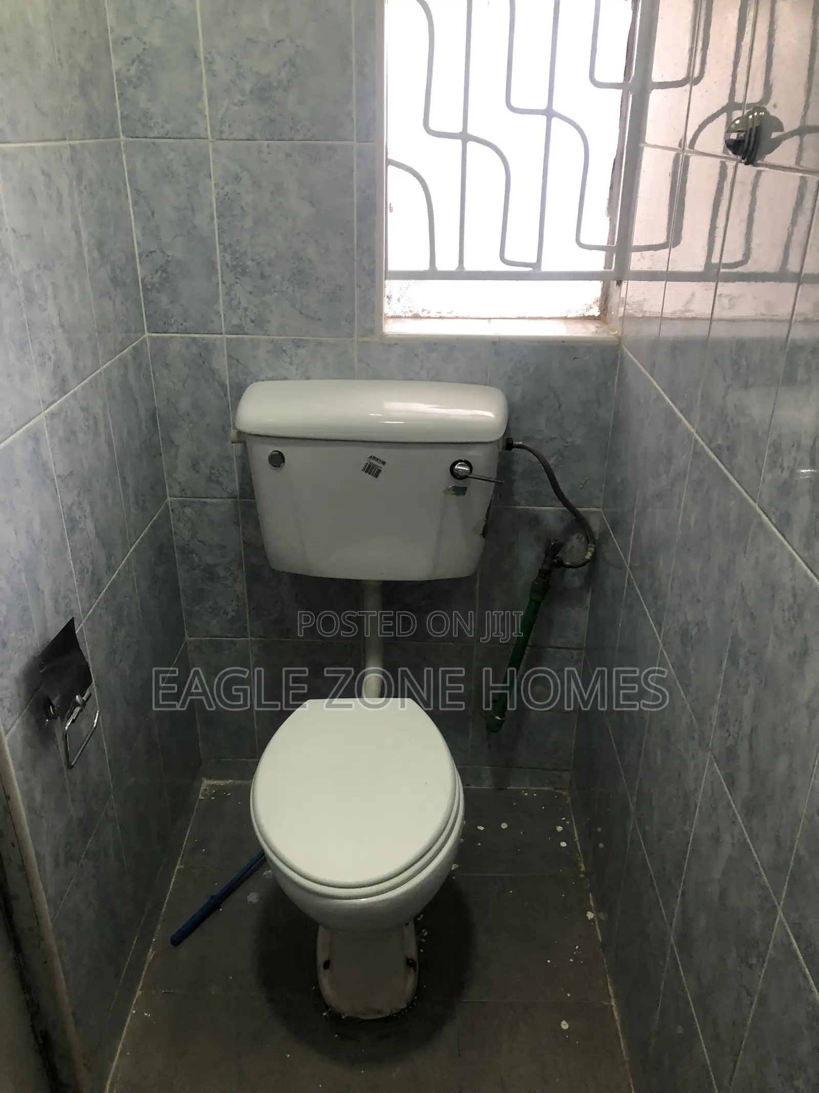 3bdrm Apartment in Parklands for rent