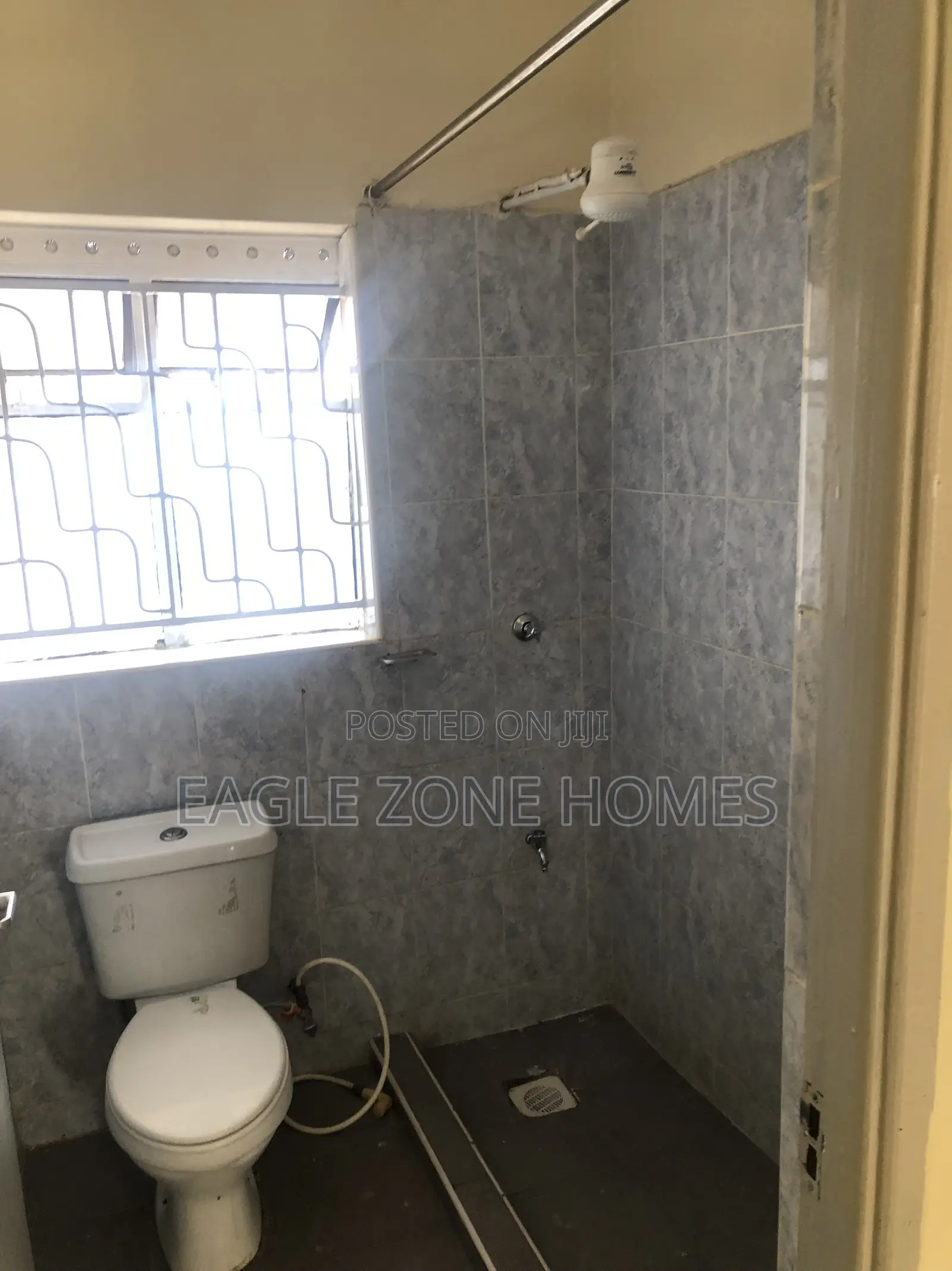3bdrm Apartment in Parklands for rent