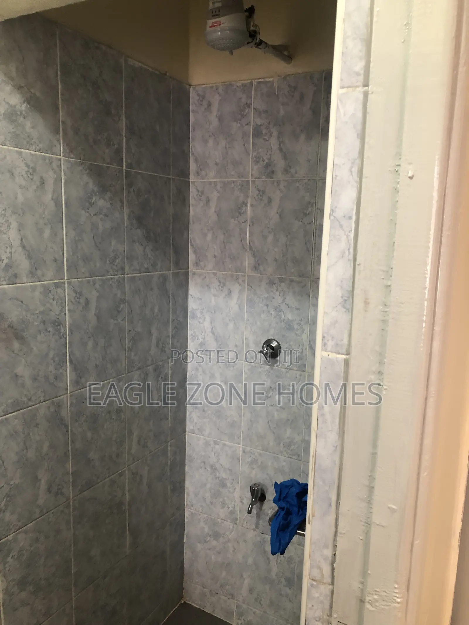 3bdrm Apartment in Parklands for rent