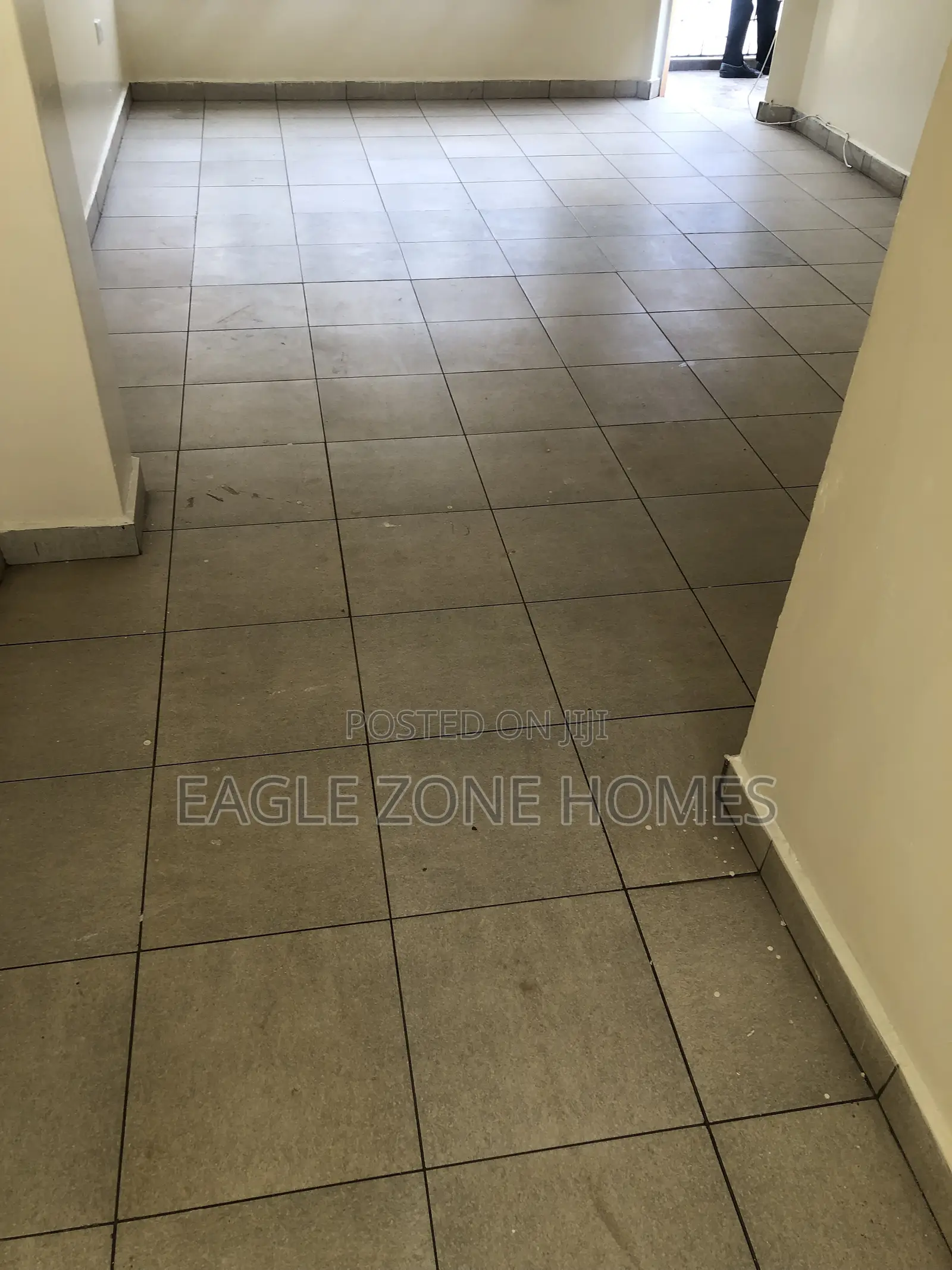 3bdrm Apartment in Parklands for rent