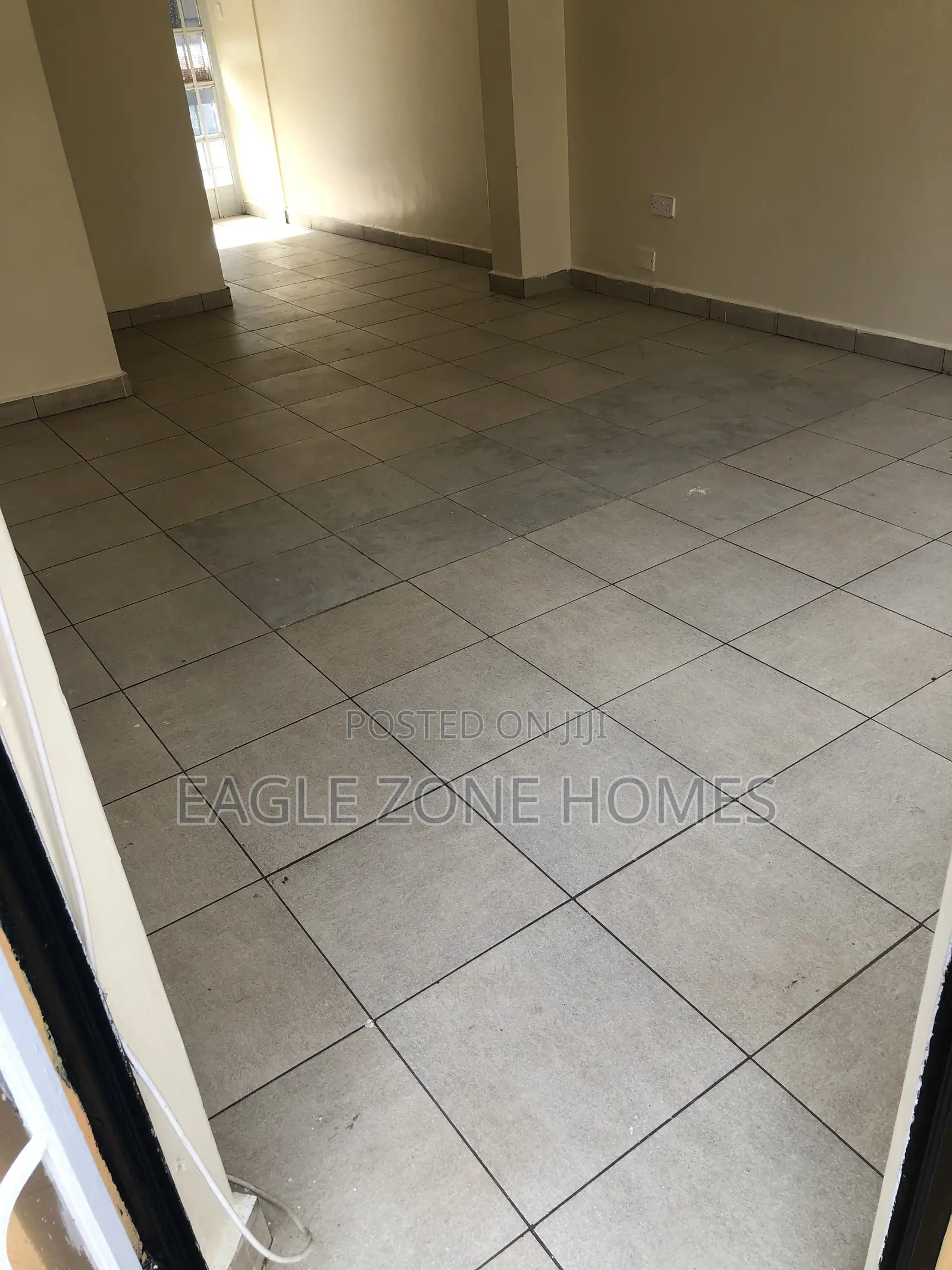 3bdrm Apartment in Parklands for rent