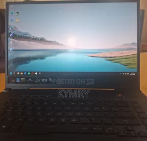 Laptop Asus GL552VW 16GB Intel Core i7 SSD 512GB