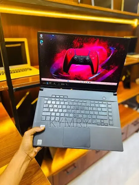 Laptop Asus GL552VW 16GB Intel Core i7 SSD 512GB
