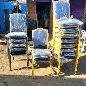 Hotel Chairs / Church Banquets Chairs