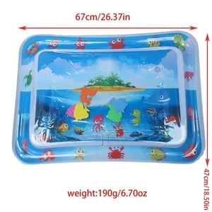 Kids Water Play Mart