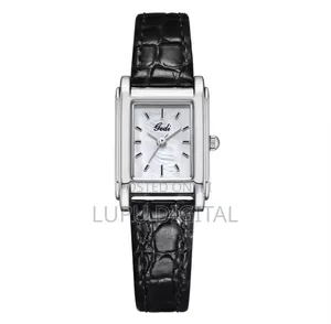 Gedi Ladies Watch