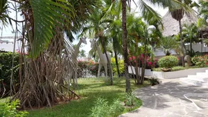 Furnished 5bdrm Villa in Watamu Estate for sale