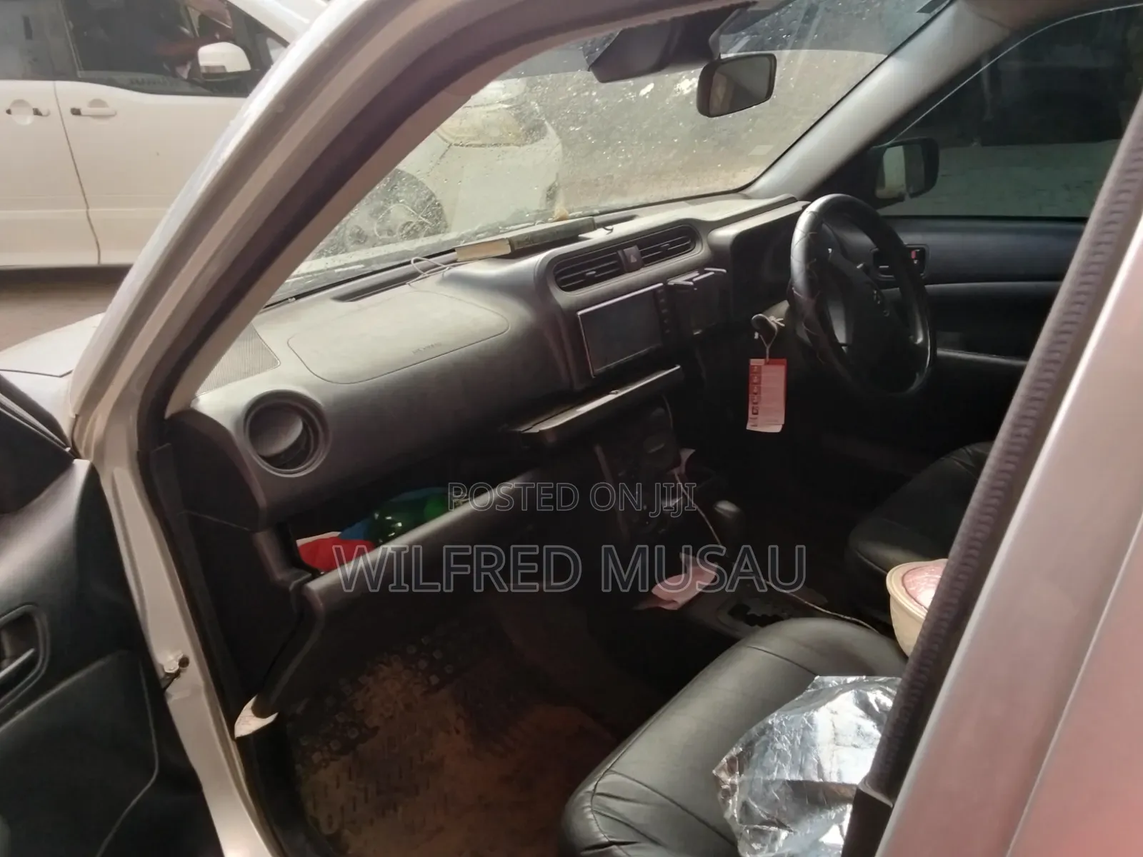Mercedes-Benz G-Class G 350 d 2021 Maroon