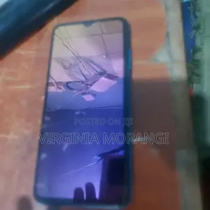 Xiaomi Redmi 9A 32 GB Blue