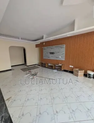 4bdrm Bungalow in Matasia for rent