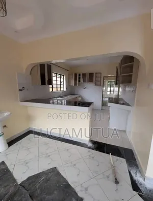 4bdrm Bungalow in Matasia for rent