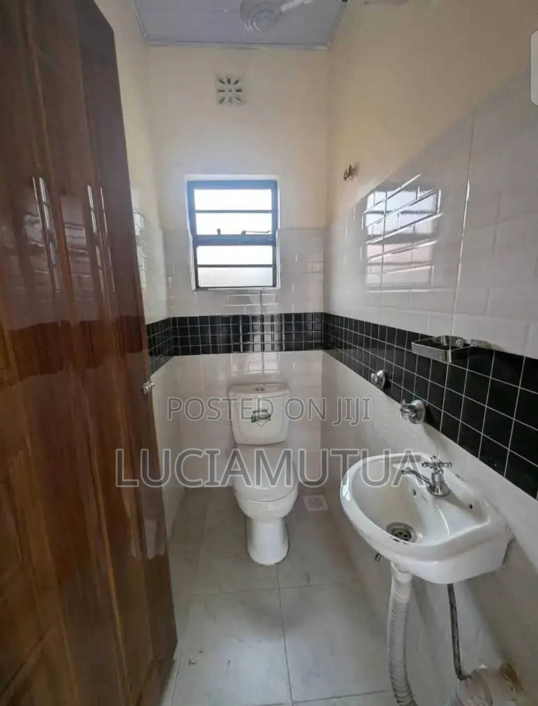 4bdrm Bungalow in Matasia for rent