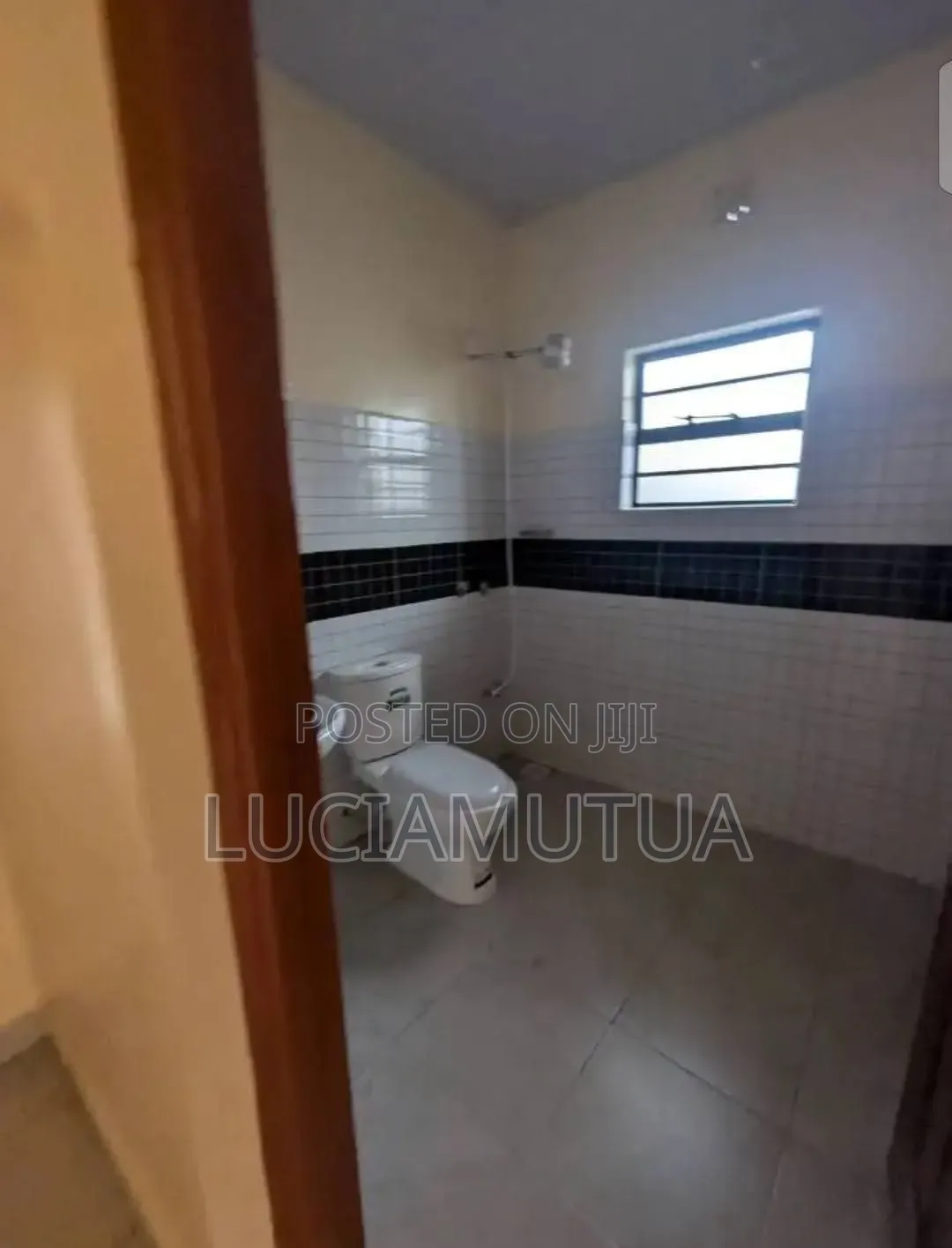 4bdrm Bungalow in Matasia for rent