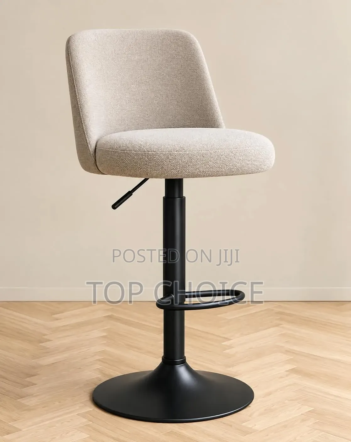 Modern Kitchen Counter Chairs