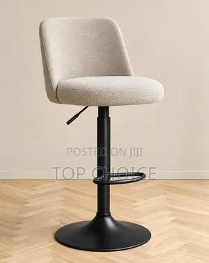 Modern Kitchen Counter Chairs