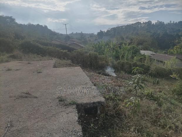 Plot for Sale - thumbnail 2