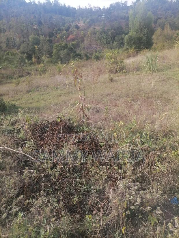 Plot for Sale - thumbnail 3
