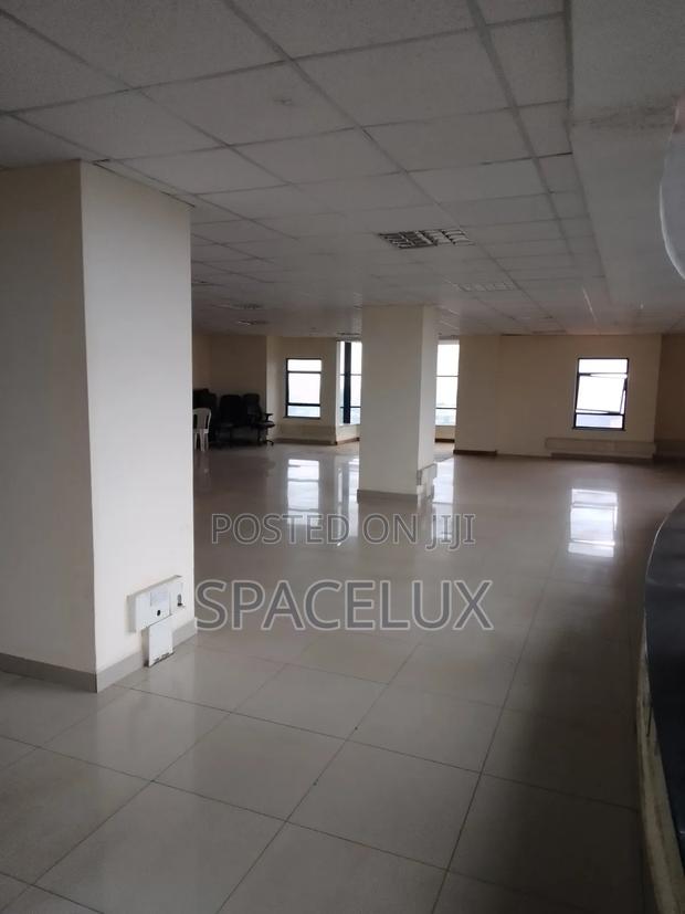 Executive Office Space Upper Hill - thumbnail 2