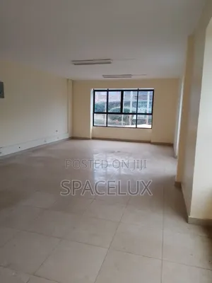 Executive Office Space Upper Hill