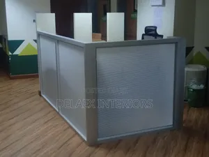 Dwarf Partitions