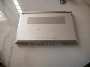 Laptop HP ProBook 440 G10 8GB Intel Core i7 SSD 500GB