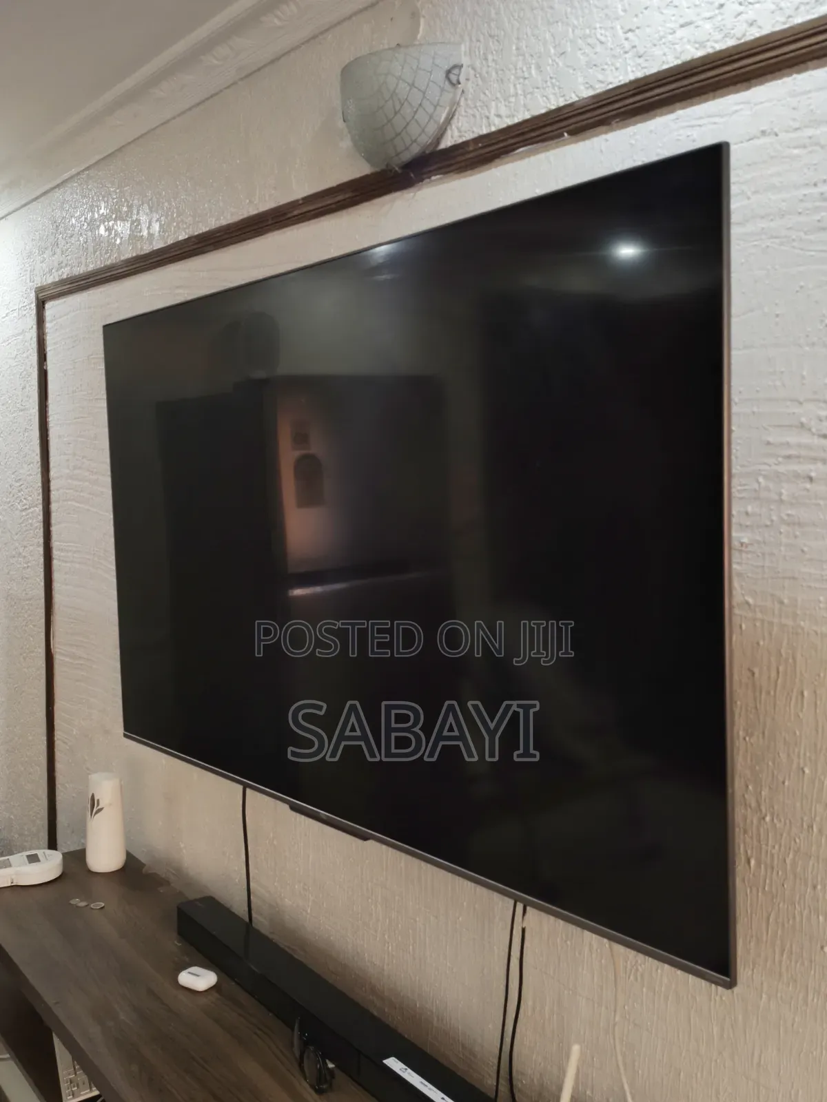 65-Inch TCL C728
