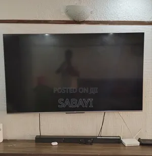 65-Inch TCL C728