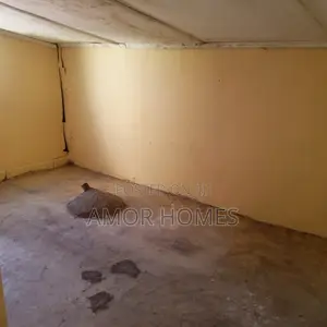 Studio Apartment in Kibokoni for rent